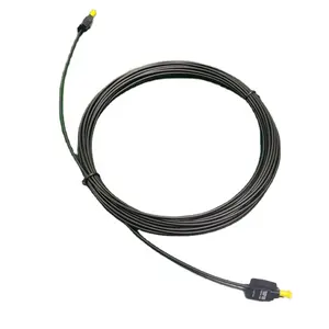 Toshiba tocp100 JIS F05 JIS F07 tocp 100 kabel asli kabel patch untuk kontrol industri