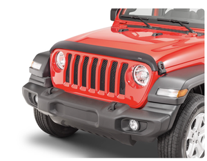 <span class=keywords><strong>Snorkel</strong></span> YLA <span class=keywords><strong>Cherokee</strong></span> / Liberty KJ para CRDI4 2.8 Litros-I4 LLDPE, Accesorio Exterior - Product Image 1