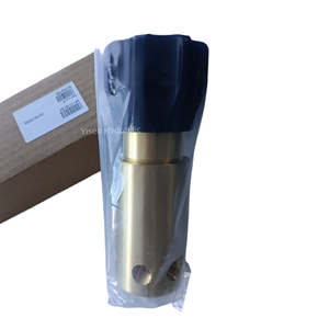 Válvula reguladora América <span class=keywords><strong>TESCOM</strong></span> 44-2214-241 44-2212-242 44-2213 241-24 Reductor de presión 44-22 Serie de latón SG165152 - Product Image 4