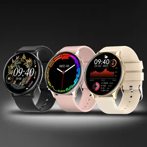 Wholesale Used Watch Series Cellular Apple Watch For Cheap Price Ultra reloj inteligente smart watch