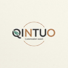 Dongguan Qintuo Apparel Co., Ltd. logo