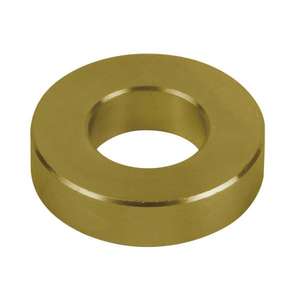 KS TOOLS-440,0077 Tornillo Hub-EAN 4042146635803 TRANSMISIÓN - Product Image 1