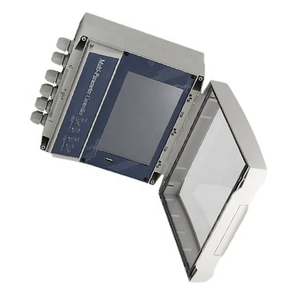 Công nghiệp thời gian thực giám sát trực tuyến đa Thông số Analyzer với tùy chỉnh OEM hỗ trợ - Product Image 6