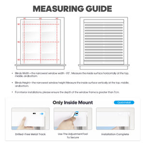 ม่านปรับแสงอัจฉริยะแบบมอเตอร์ ชั้นคู่ โพลีเอสเตอร์ แบตเตอรี่ในตัว ชาร์<span class=keywords><strong>จ</strong></span>ไฟได้ ไม่ต้องเ<span class=keywords><strong>จ</strong></span>าะ ติดตั้งง่าย ป้องกันรังสียูวี เหมาะสำหรับห้องนั่งเล่นและ<span class=keywords><strong>ห้อง</strong></span>ครัว - Product Image 6