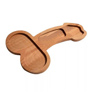 PROMOTION <span class=keywords><strong>Plateau</strong></span> à fromages amusant pour apéritif, ensemble de service en bois pour fromages et apéritifs, planches à <span class=keywords><strong>charcuterie</strong></span> en bois, décorations pour enterrement de vie de jeune fille - Product Image 1