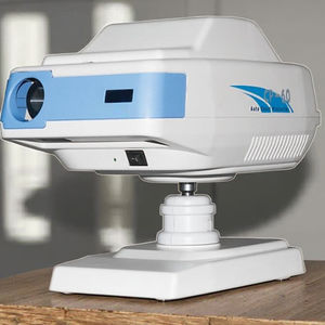 Projecteur de tableau automatique <span class=keywords><strong>Test</strong></span> de <span class=keywords><strong>vision</strong></span> Projecteur de tableau oculaire automatique Équipement d'ophtalmologie - Product Image 4