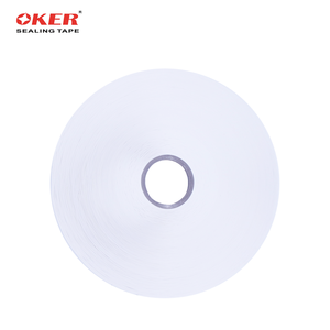 Băng Niêm Phong Túi Oker <span class=keywords><strong>12</strong></span>/6*9Mm Dùng Cho Túi Phong Bì Chuyển Phát Nhanh DHL FedEx Express - Product Image 6