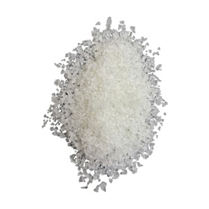 Alcool polyvinylique de qualité industrielle PVA 88-25 Warp Singzing pour produits chimiques de papier - Product Image 5