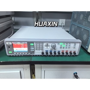 KEITHLEY 81150A Opt: 002 Generador de ruido arbitrario con función de pulso 81150A hx1 - Product Image 4