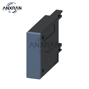 สำหรับ3RT2916-1BD00 SIEMENS Sirius NG Contactors 3RT29161BD00อุปกรณ์เสริม - Product Image 1