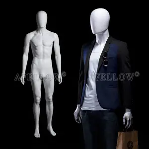 SMIWEG Brand clothing mannequin props female whole body window women's models plastic human body display dummy