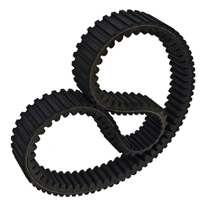 Courroie d'embrayage pour <span class=keywords><strong>Polaris</strong></span> Ranger <span class=keywords><strong>500</strong></span> 700 800 Sportsman 450 <span class=keywords><strong>500</strong></span> 570 800 850 RZR 800 OEM 3211118 3211133 3211162 Pièces ATV/UTV - Product Image 2