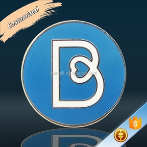 Pin de solapa esmaltado de dibujos animados personalizados al por mayor, insignia de Metal duro suave, logotipo personalizado para ropa, sombrero, Jeans - Product Image 3
