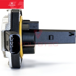 Sensor de nivel de aceite para A1 A3 A4 B7 B6 SEAT ALTEA LEON <span class=keywords><strong>SKODA</strong></span> YETI RAPID <span class=keywords><strong>OCTAVIA</strong></span> FABIA CC 1J0907660C 1J0907660F 94860614000 - Product Image 5