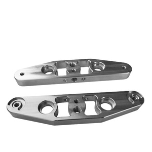 High Quality Factory Price Quick Shipping Cnc Precision Stainless Steel Hot Forging Truck Motor <b>Casting</b> Machining Car Parts - Product Image 1