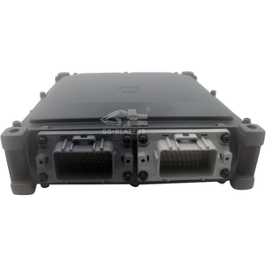 Placa de Computadora ECU para Excavadora Jgs 330B 330BL, Alta Calidad para Maquinaria de Construcción 1648255 - Product Image 1
