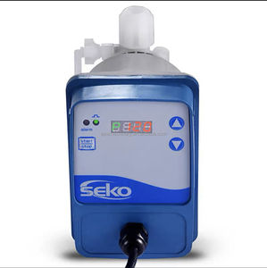 LMI milton roy pompes doseuses agent de traitement de l'eau pour pompes doseuses multimarques pour <span class=keywords><strong>liquide</strong></span> chimique LIGAO AILIPU NEW DOSE - Product Image 4