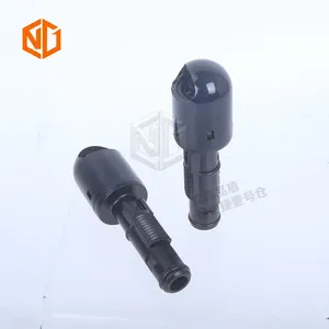 Ugello Spruzzatore Lavafari OEM 99762826300 Nuovo per /Panamera/911/<span class=keywords><strong>Cayman</strong></span>/718/981 2009-2010 - Product Image 1