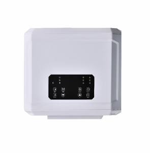 <span class=keywords><strong>Aire</strong></span> <span class=keywords><strong>Acondicionado</strong></span> Portátil 4 en 1 <span class=keywords><strong>sin</strong></span> Manguera, 2000-3000 BTU, Fuente de Alimentación Eléctrica, Refrigeración para el Hogar y la Habitación - Product Image 6