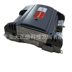 ตัวควบคุม Honeywell รุ่น SIO6042 - มีสินค้าของแท้พร้อมส่ง คืนเงินเท่าราคาสิบเท่าหากเป็นของปลอม - Product Image 5