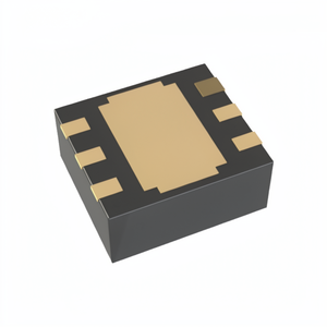 Buy Online Electronic Components XC6702D441ER-G 6 UFDFN Exposed Pad Power Management (PMIC) Original One Stop Service - Product Image 1
