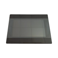 Écran tactile HMI TK8071iP 7 pouces, écran LCD TFT 800x480, communication Ethernet, interface opérateur industrielle