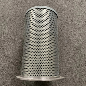 Changlin 957H Bánh Xe Tải phụ tùng W-15-00520 dầu thủy lực trở lại bộ lọc - Product Image 5