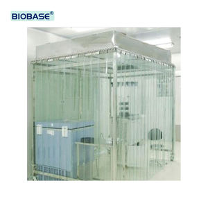 BIOBASE cina classe muro pulito stand BKCB-<span class=keywords><strong>2000</strong></span> legno modulare gratuito casa pulito stand per il <span class=keywords><strong>laboratorio</strong></span> - Product Image 3