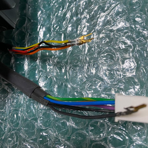 00-200-589 00200589 MG_20_84_45 Motor para Robot - Product Image 6