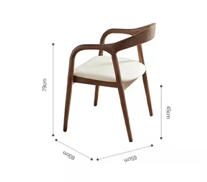 Muebles <span class=keywords><strong>de</strong></span> café <span class=keywords><strong>de</strong></span> estilo americano <span class=keywords><strong>de</strong></span> madera maciza, muebles <span class=keywords><strong>de</strong></span> restaurante <span class=keywords><strong>Mesa</strong></span> y silla <span class=keywords><strong>de</strong></span> café, - Product Image 6
