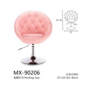 Station de spa pour ongles moderne de luxe <span class=keywords><strong>en</strong></span> couleur personnalisable chaise de technicien <span class=keywords><strong>en</strong></span> diamant chaise de manucure <span class=keywords><strong>en</strong></span> <span class=keywords><strong>bois</strong></span> pour application au <span class=keywords><strong>pied</strong></span> - Product Image 2