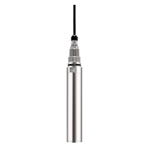 เซ็นเซอร์วัดความขุ่นและความเข้มข้นของของแข็งลอยน้ำ Endress+Hauser Turbimax CUS51D ปรับแต่งได้ตามความต้องการ ODM/OEM |   CUS51D-AAD1A3 - Product Image 1