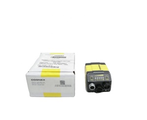 Nuevo Escáner de Códigos de Barras COGNEX DMR-352X-100 - Product Image 2