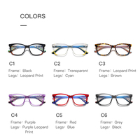 Nouvelles lunettes anti-lumière bleue pour jeunes 20206, lunettes d'ordinateur, blocage des couleurs, insertion de cœur, petite monture carrée, lunettes optiques pour enfants, style