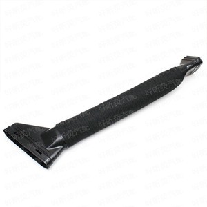 Manguera de Admisión de Aire para Mercedes-Benz W166X166 6420948797 6420948897, Lado Izquierdo y Derecho, Pieza de Repuesto - Product Image 1