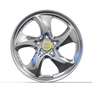 <span class=keywords><strong>ล้อ</strong></span>รถแข่งขนาด19 20 21 22นิ้วขอบล้อรถยนต์สำหรับปอร์เช่911 922 718และรถคันอื่นๆดีไซน์ HRE - Product Image 2