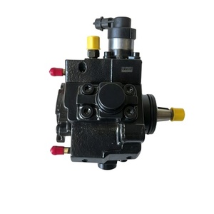 <span class=keywords><strong>Pompe</strong></span> à carburant de haute qualité pour Saic Maxus V80 G10 T60 T70, compatible <span class=keywords><strong>Bosch</strong></span> 0445010297 S00001280, <span class=keywords><strong>pompe</strong></span> d'<span class=keywords><strong>injection</strong></span>, accessoires Maxus T60 C00014611 - Product Image 1