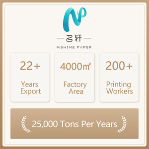 Nhà Sản Xuất Tùy Chỉnh 1ply Dùng Một Lần Phòng Tắm Chất Lượng Cao Trắng Nâu 100% Trinh Nữ Gỗ Nhiều Bột Giấy Tay Khăn Giấy - Product Image 3