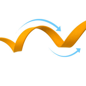 Tali Anjing Peliharaan <span class=keywords><strong>Multi</strong></span> Desainer Mewah Lapis PVC Karet Tahan Air Tugas Berat Tali Anjing untuk Anjing Besar Sedang - Product Image 3