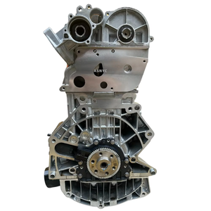 Adatto per Volkswagen di Alta Qualità: Nuova Jetta, Nuova Santana, Touan, <span class=keywords><strong>POLO</strong></span> 1.4T 1.2T, Gruppo Motore Cjz - Product Image 3