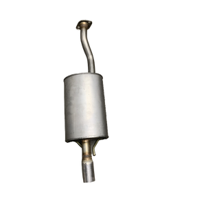 Herramientas para Excavadoras de Alto Flujo, Otros Accesorios Exteriores, Silenciador Universal de Fibra de Carbono para <span class=keywords><strong>Honda</strong></span> <span class=keywords><strong>Civic</strong></span> Octava <span class=keywords><strong>Generación</strong></span> - Product Image 5