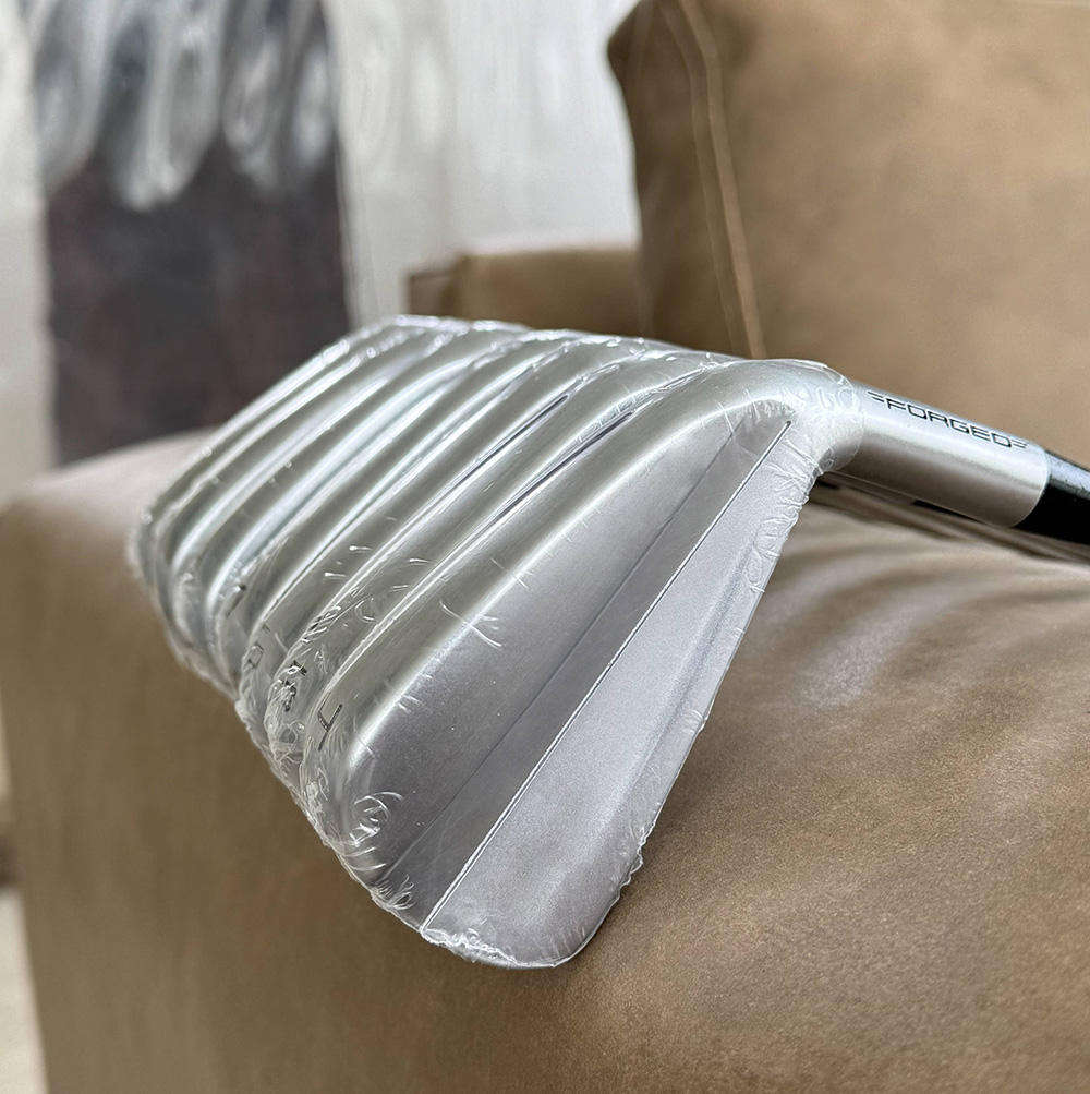 Plata+temperamento verdadero R300