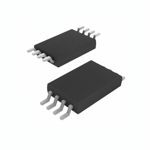 Mémoire AT24C1024B-TH25-B 8 TSSOP Acheter en ligne Composants électroniques BOM IC En stock - Product Image 1