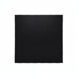 Componentes de Kit Electrónico BOM IC en Stock IC MCU 8BIT 16KB FLASH QFN16 Integrado 16 WFQFN Exposed Pad EFM8BB50F16I-A-QFN16 - Product Image 1