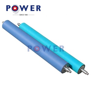 כוח-ריסון גומי רולר - Product Image 5