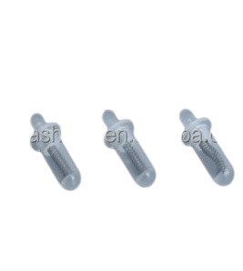 <span class=keywords><strong>Quincaillerie</strong></span> de <span class=keywords><strong>volet</strong></span> de plantation en bois et <span class=keywords><strong>PVC</strong></span> au meilleur prix de gros goupilles de <span class=keywords><strong>volet</strong></span> blanches - Product Image 2