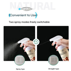 Spritz pour animaux de compagnie écologique avec logo personnalisé <span class=keywords><strong>Spray</strong></span> anti-odeur Désodorisant moderne rafraîchissant au parfum d'urine - Product Image 6