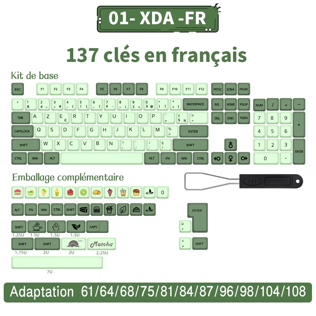 01- XDA -FR