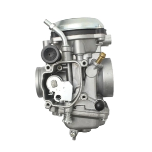 Chất Lượng Cao Yfm250 Gấu Tracker 250 Gấu 350 1999 Để 2004 ATV Quad 4 Bánh Động Cơ Phần Cho Yamaha Xe Máy Bộ Chế Hòa Khí - Product Image 6