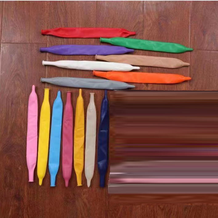 660-couleurs mélangées